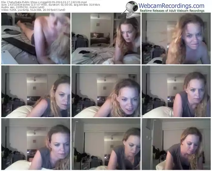 chaturbate-riggali0109-webcam-show-03_17_2016-19_21_09