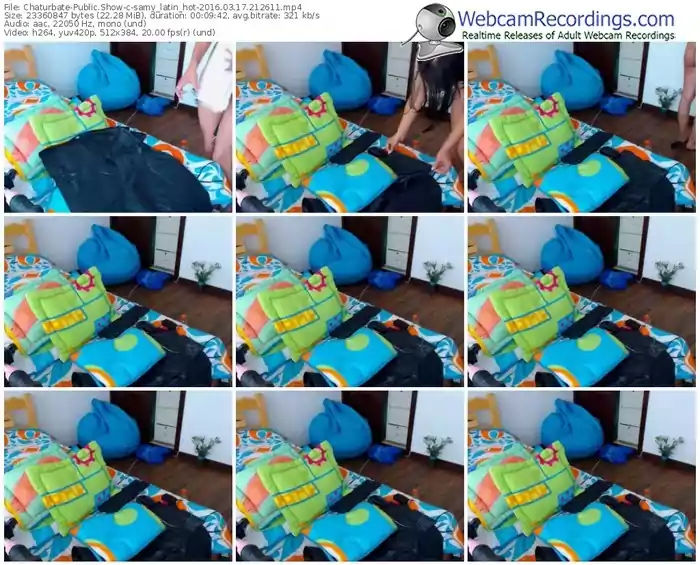 chaturbate-samy_latin_hot-webcam-show-03_17_2016-21_26_11