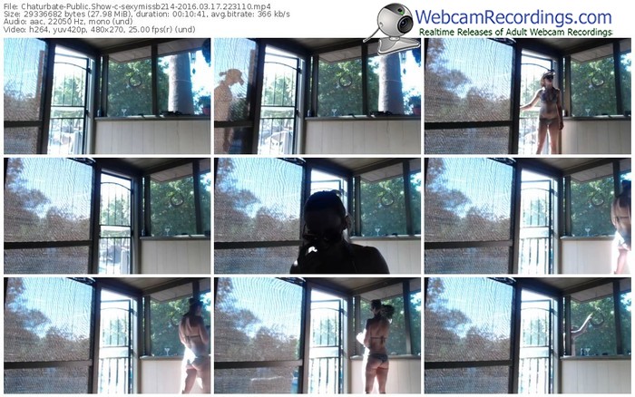 chaturbate-sexymissb214-webcam-show-03_17_2016-22_31_10