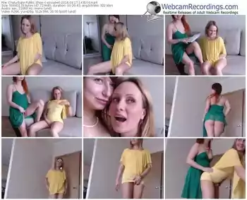 chaturbate-silviabell-webcam-show-03_17_2016-14_31_04