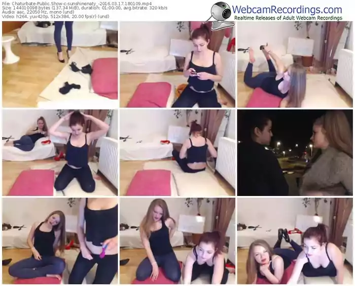 chaturbate-sunshinenaty_-webcam-show-03_17_2016-18_01_09