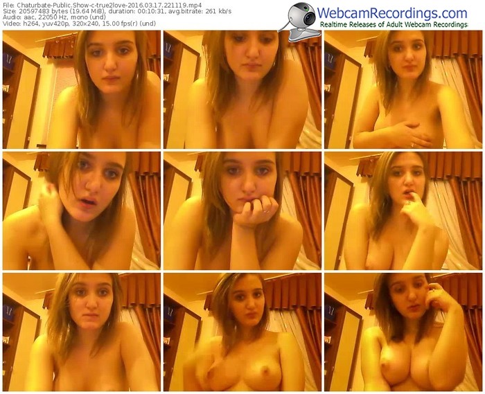 chaturbate-true2love-webcam-show-03_17_2016-22_11_19