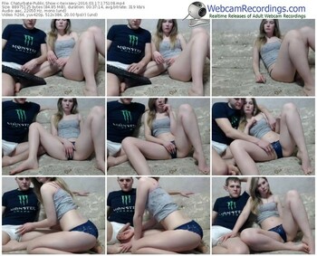 chaturbate-twixsexy-webcam-show-03_17_2016-17_51_08