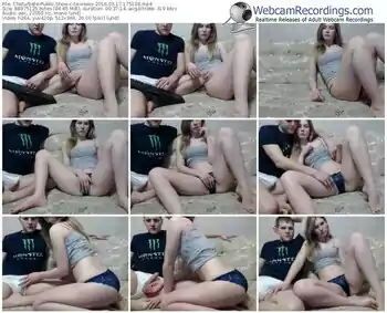 chaturbate-twixsexy-webcam-show-03_17_2016-17_51_08