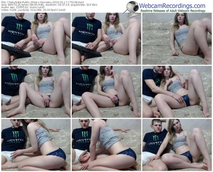 chaturbate-twixsexy-webcam-show-03_17_2016-17_51_08