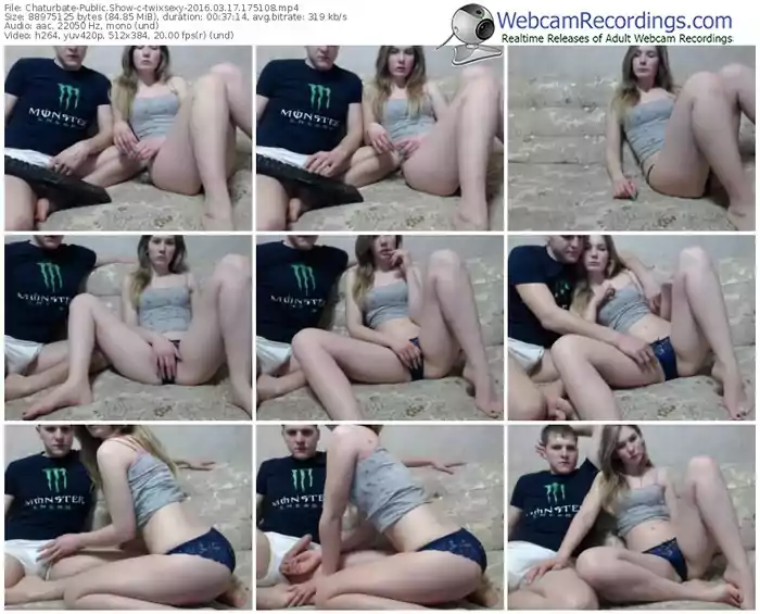 chaturbate-twixsexy-webcam-show-03_17_2016-17_51_08