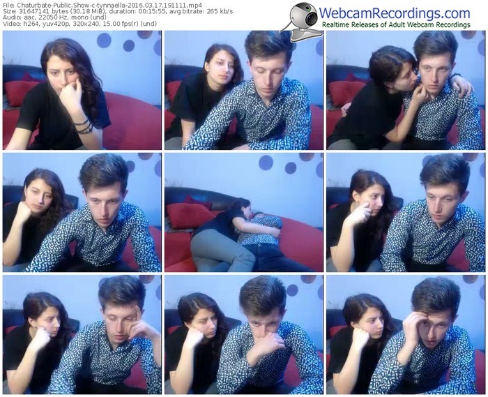 chaturbate-tynnaella-webcam-show-03_17_2016-19_11_11