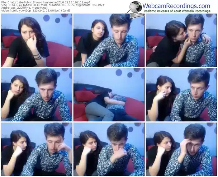 chaturbate-tynnaella-webcam-show-03_17_2016-19_11_11