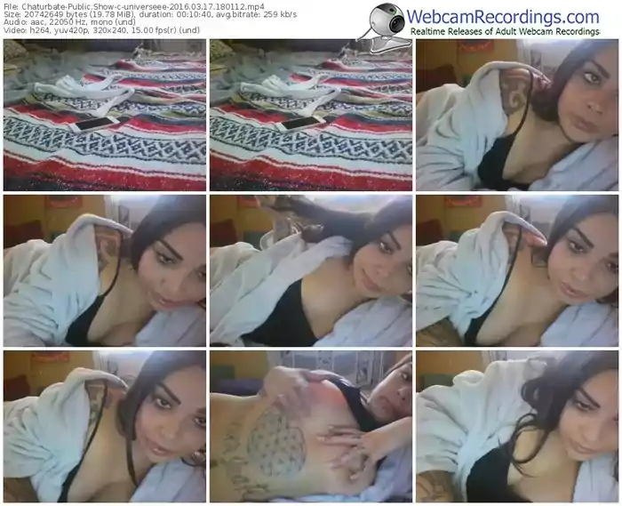 chaturbate-universeee-webcam-show-03_17_2016-18_01_12