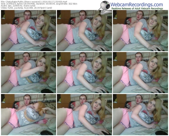 chaturbate-woozie11-webcam-show-03_17_2016-13_16_03