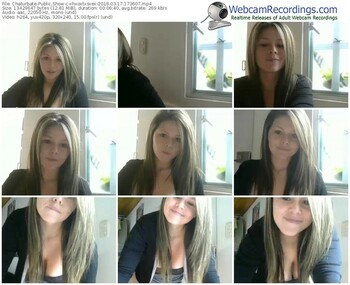 chaturbate-xhxoxtxsxex-webcam-show-03_17_2016-17_36_07