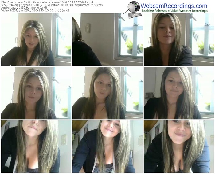 chaturbate-xhxoxtxsxex-webcam-show-03_17_2016-17_36_07