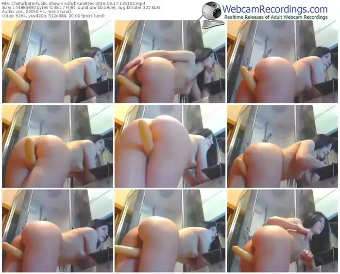 chaturbate-xshybrunettex-webcam-show-03_17_2016-13_51_02