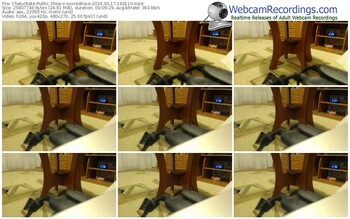 chaturbate-xxxreallove-webcam-show-03_17_2016-19_21_10