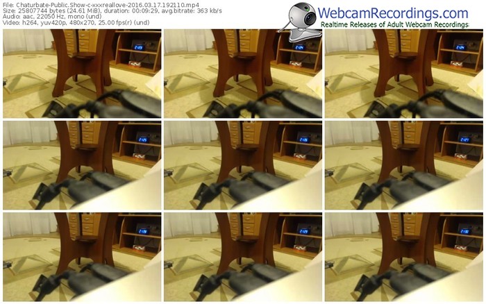 chaturbate-xxxreallove-webcam-show-03_17_2016-19_21_10