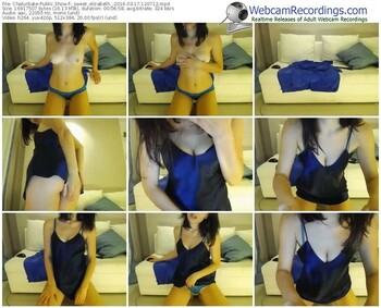 chaturbate-_sweet_elizabeth_-webcam-show-03_17_2016-12_07_12