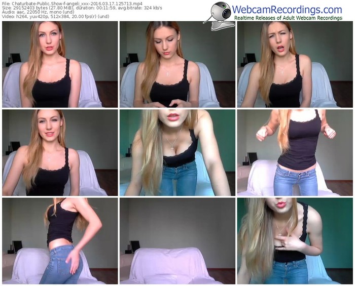 chaturbate-angeli_xxx-webcam-show-03_17_2016-12_57_13