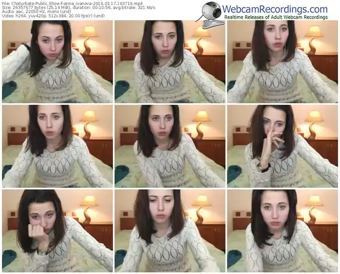 chaturbate-anna_ivanova-webcam-show-03_17_2016-16_37_19