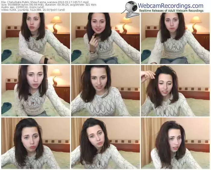 chaturbate-anna_ivanova-webcam-show-03_17_2016-16_57_17