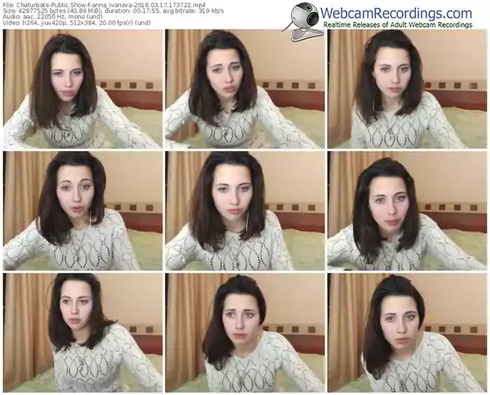 chaturbate-anna_ivanova-webcam-show-03_17_2016-17_37_22