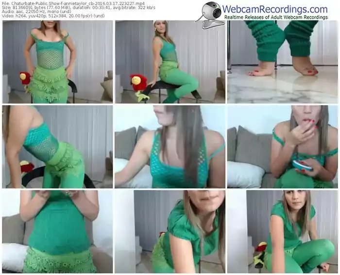 chaturbate-annietaylor_cb-webcam-show-03_17_2016-22_32_27