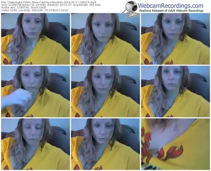chaturbate-ashleyinhouston-webcam-show-03_17_2016-14_42_14
