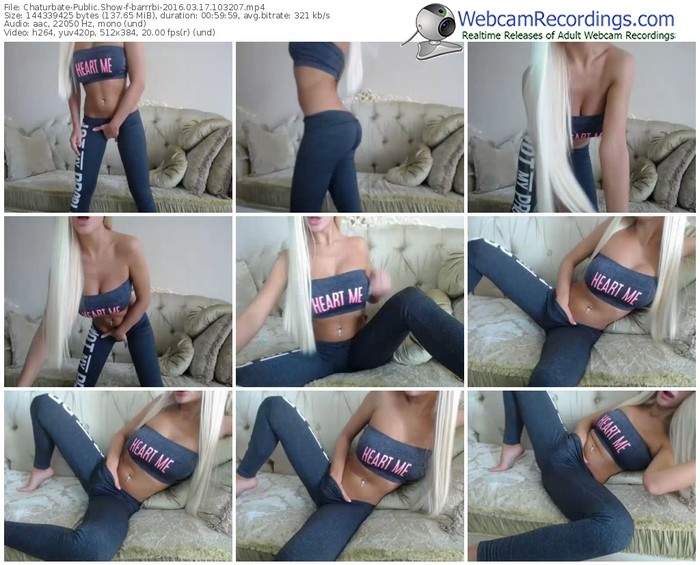 chaturbate-barrrbi-webcam-show-03_17_2016-10_32_07