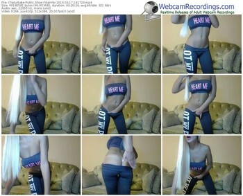 chaturbate-barrrbi-webcam-show-03_17_2016-18_17_20