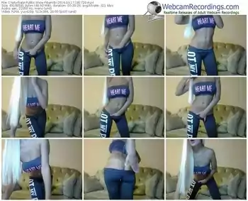 chaturbate-barrrbi-webcam-show-03_17_2016-18_17_20