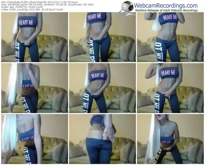 chaturbate-barrrbi-webcam-show-03_17_2016-18_17_20