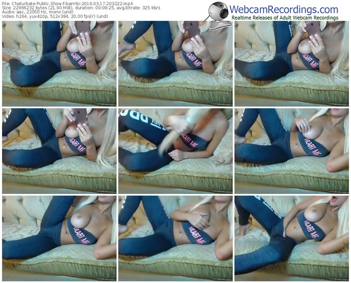 chaturbate-barrrbi-webcam-show-03_17_2016-20_32_22
