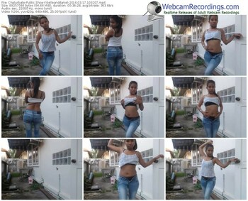 chaturbate-belleanddaniel-webcam-show-03_17_2016-10_32_07