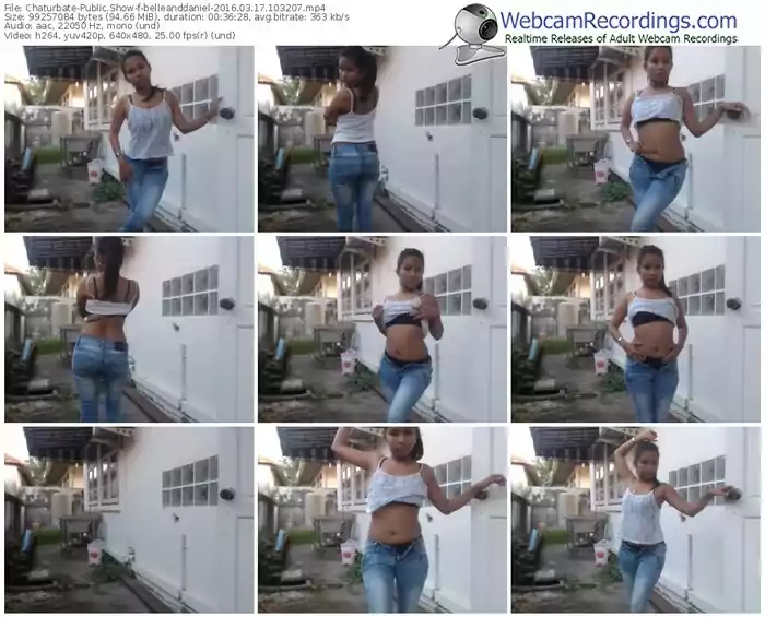 chaturbate-belleanddaniel-webcam-show-03_17_2016-10_32_07