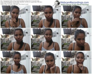 chaturbate-belleanddaniel-webcam-show-03_17_2016-11_12_15