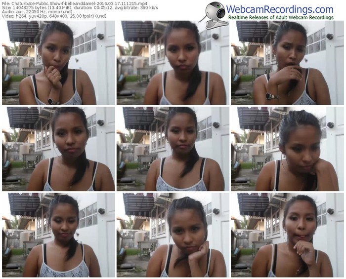 chaturbate-belleanddaniel-webcam-show-03_17_2016-11_12_15