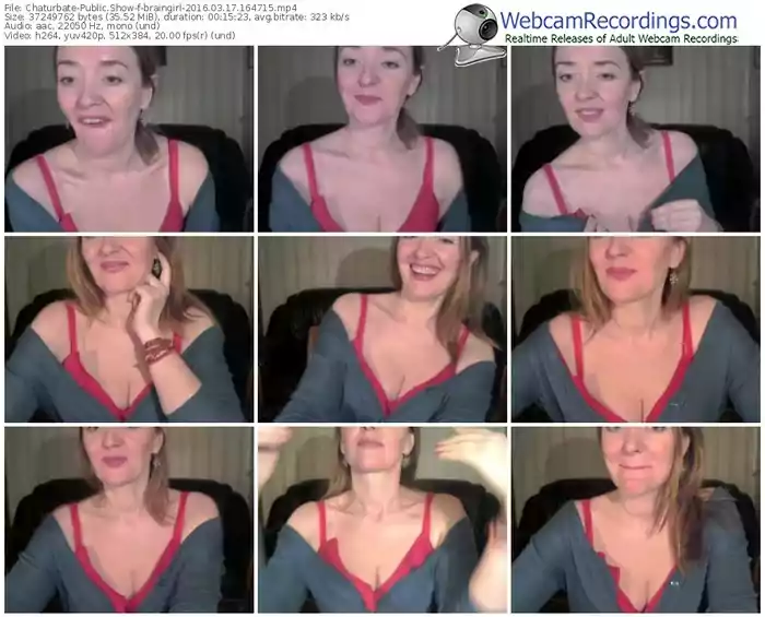 chaturbate-braingirl-webcam-show-03_17_2016-16_47_15