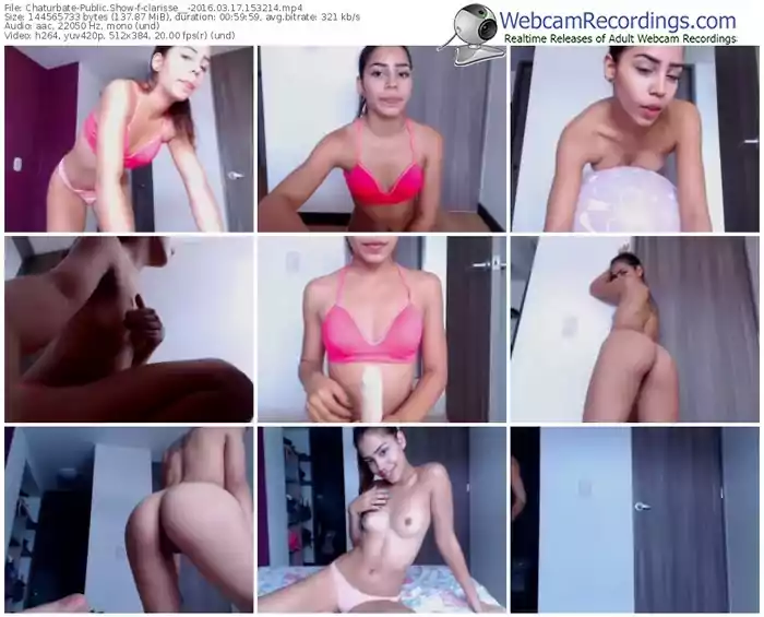 chaturbate-clarisse__-webcam-show-03_17_2016-15_32_14