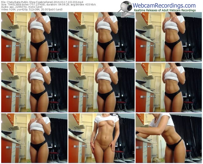 chaturbate-gabriellered-webcam-show-03_17_2016-22_12_33