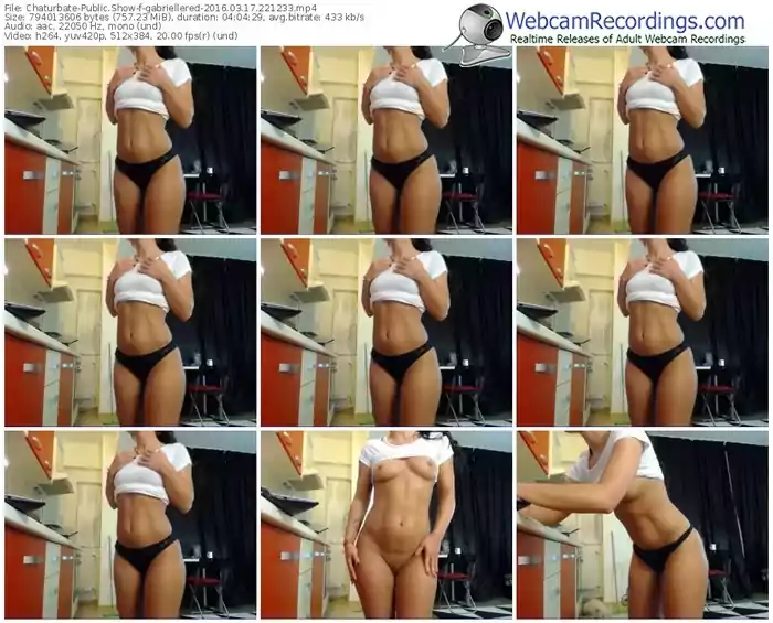 chaturbate-gabriellered-webcam-show-03_17_2016-22_12_33