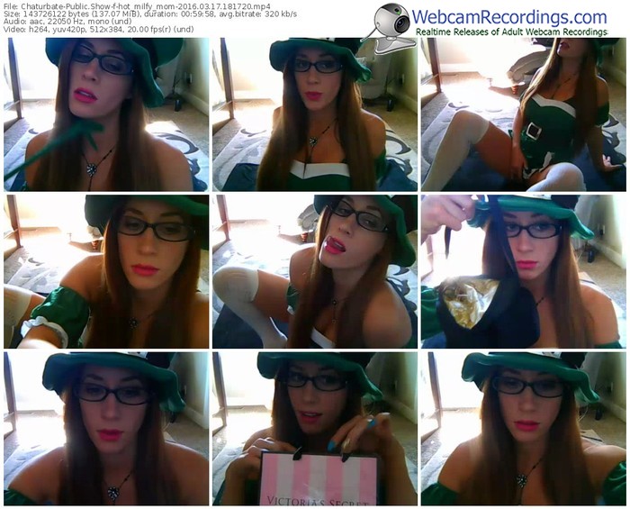 chaturbate-hot_milfy_mom-webcam-show-03_17_2016-18_17_20