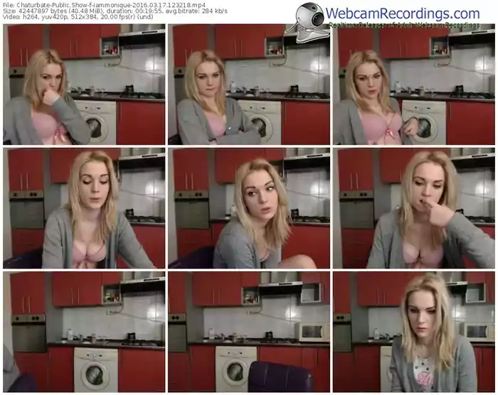 chaturbate-iammonique-webcam-show-03_17_2016-12_32_18