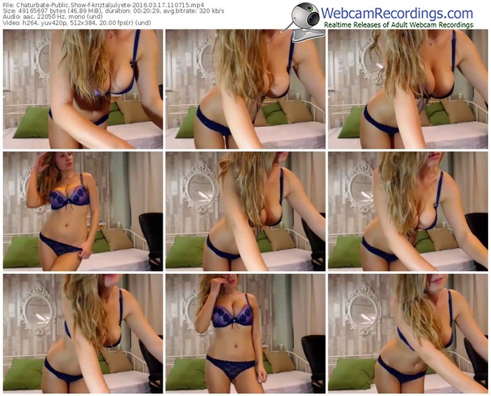 chaturbate-kriztaljulyete-webcam-show-03_17_2016-11_07_15