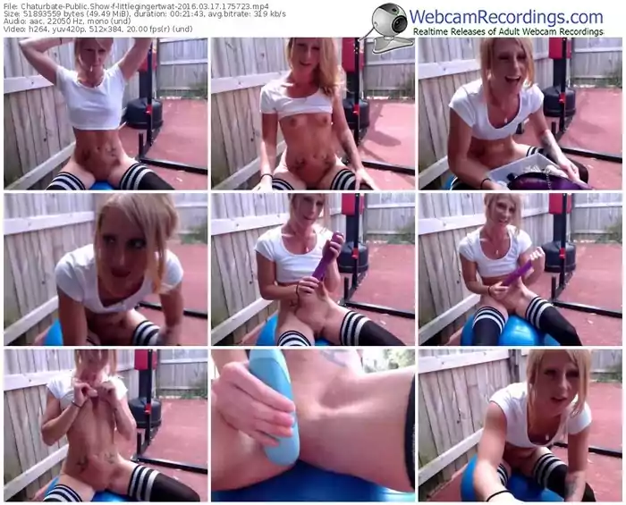 chaturbate-littlegingertwat-webcam-show-03_17_2016-17_57_23