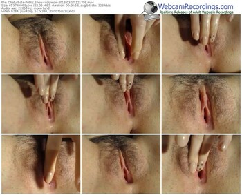 chaturbate-lorywow-webcam-show-03_17_2016-12_17_08