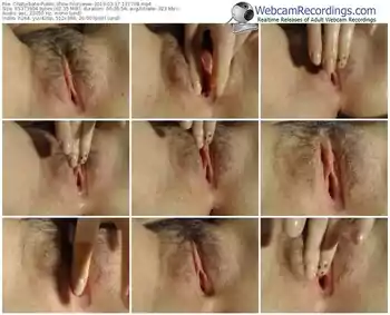 chaturbate-lorywow-webcam-show-03_17_2016-12_17_08