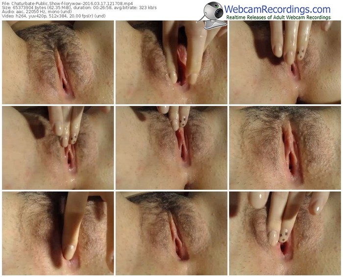 chaturbate-lorywow-webcam-show-03_17_2016-12_17_08