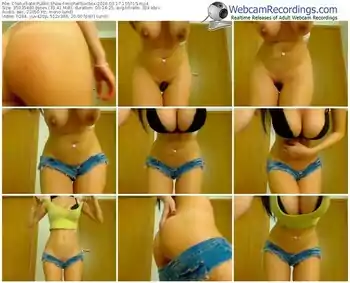 chaturbate-michellboobsx-webcam-show-03_17_2016-10_57_15