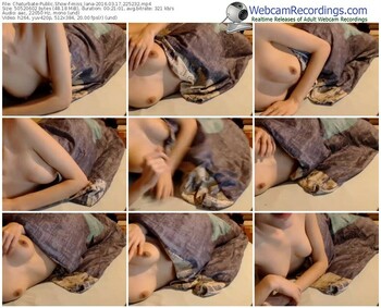 chaturbate-miss_lana-webcam-show-03_17_2016-22_52_32