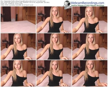 chaturbate-naughtyalexa-webcam-show-03_17_2016-10_12_06