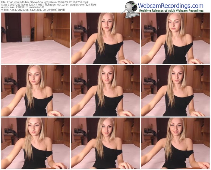 chaturbate-naughtyalexa-webcam-show-03_17_2016-10_12_06